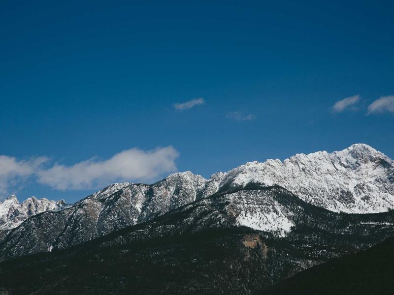 法务云笺<br>合同审核与合规咨询密号